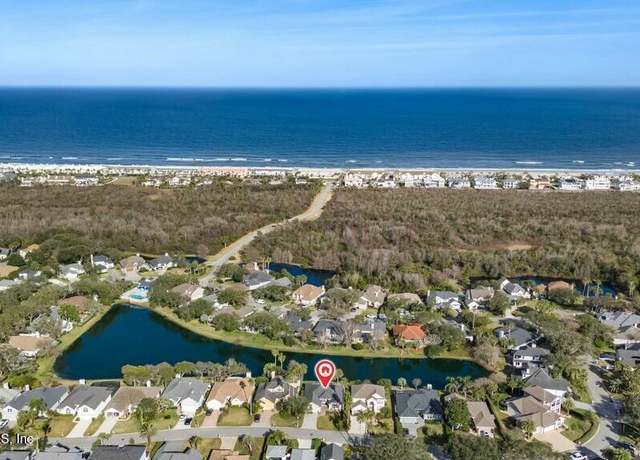 Property at 147 Coastal Oak Cir, Ponte Vedra Beach, FL 32082, 3 beds, 2 baths