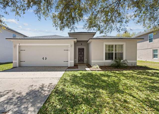 Property at 76564 Long Leaf Loop, Yulee, FL 32097, 3 beds, 2 baths