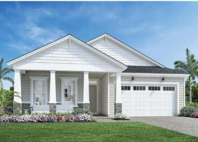 Property at 34 Seawatch Ln, Ponte Vedra, FL 32081, 3 beds, 2 baths