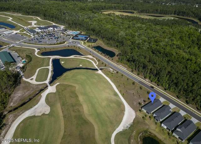 Property at 907 Stillwater Blvd, St. Johns, FL 32259, 2 beds, 2.5 baths