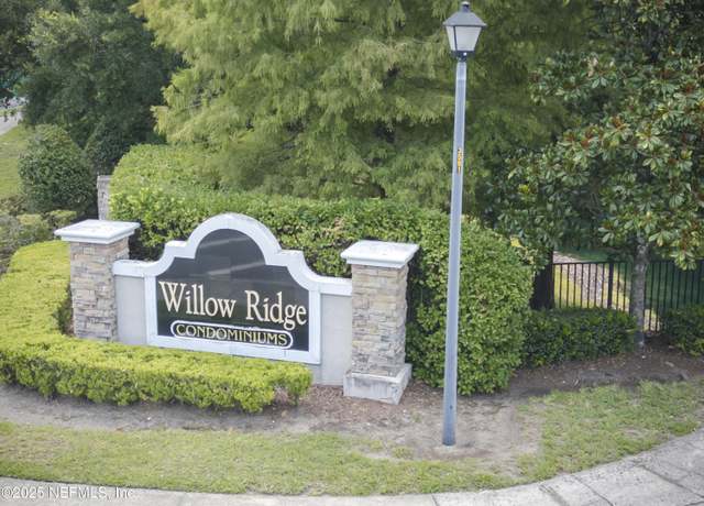 Property at 3690 Kirkpatrick Cir #12, Jacksonville, FL 32210, 2 beds, 2 baths