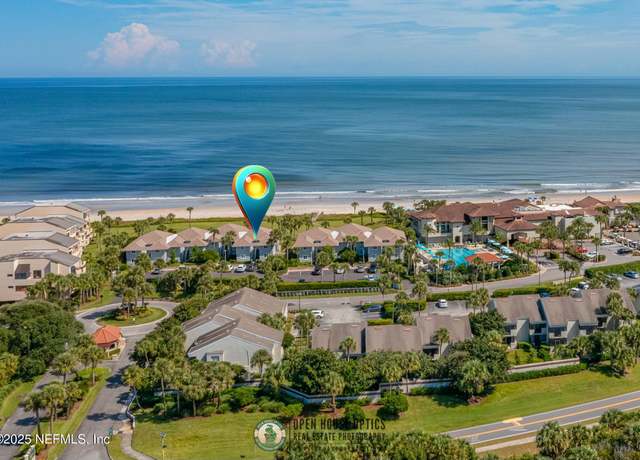 Property at 610 Summer Pl, Ponte Vedra Beach, FL 32082, 1 bed, 1 bath