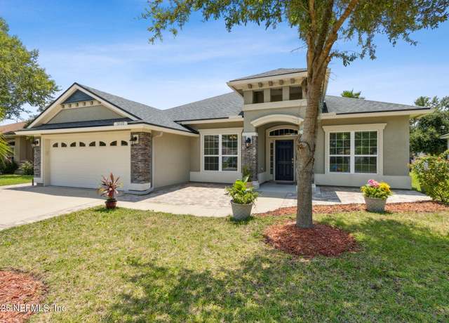Property at 32177 Juniper Parke Dr, Fernandina Beach, FL 32034, 4 beds, 3 baths