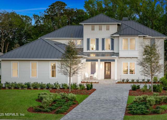 Property at 354 River Breeze Dr #3, Ponte Vedra, FL 32081, 4 beds, 4.5 baths