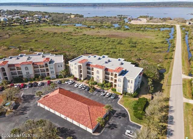 Property at 170 Pantano Cay Blvd #4305, St. Augustine, FL 32080, 3 beds, 2 baths