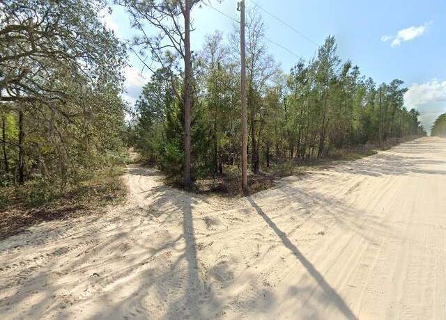 Property at LOT 11 Riviera Dr, Interlachen, FL 32148