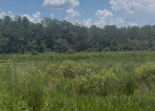 Property at LOT 11 Riviera Dr, Interlachen, FL 32148
