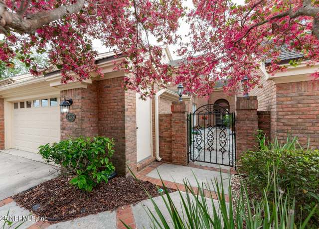 Property at 7785 Deerwood Point Ct #1502, Jacksonville, FL 32256, 2 beds, 2.5 baths