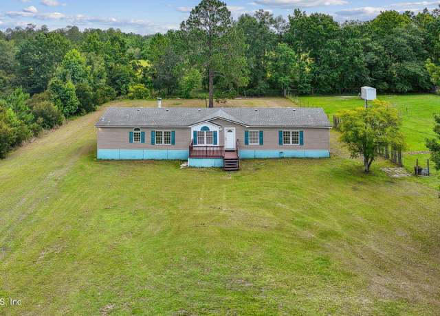 Property at 11445 Kittrell Pines Ter, Jacksonville, FL 32220, 3 beds, 2.5 baths