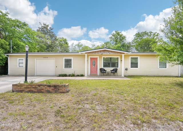 Property at 12054 Correa Ct, Jacksonville, FL 32246, 3 beds, 2 baths