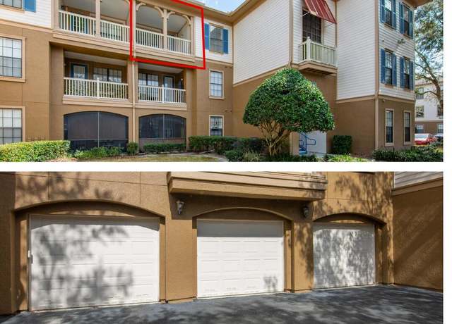 Property at 12700 Bartram Park Blvd #1036, Jacksonville, FL 32258, 1 bed, 1 bath