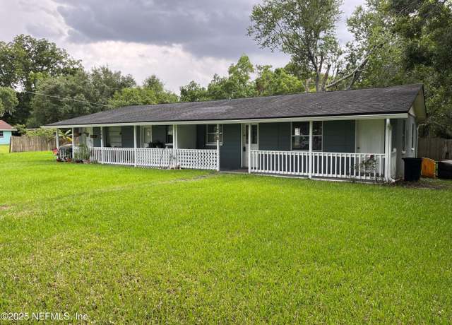 Property at 758 Ellis Rd S, Jacksonville, FL 32205, 6 beds, 3 baths