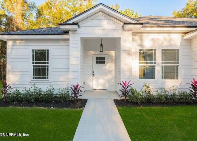 Property at 4936 Joan Ave, Middleburg, FL 32068, 3 beds, 2 baths