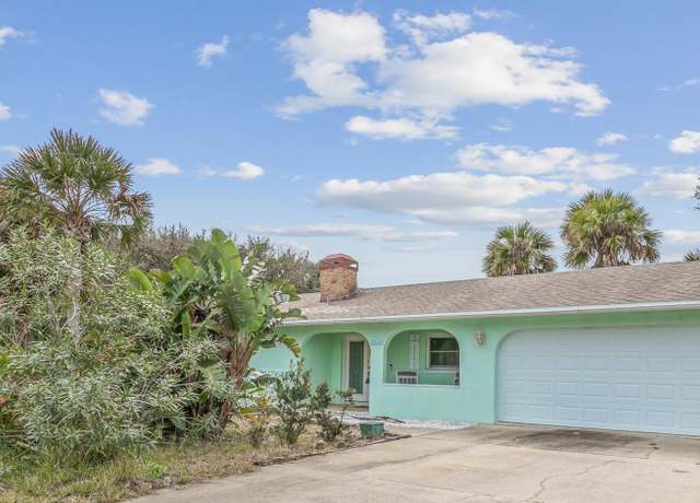 Property at 2226 S Daytona Ave, Flagler Beach, FL 32136, 3 beds, 2 baths