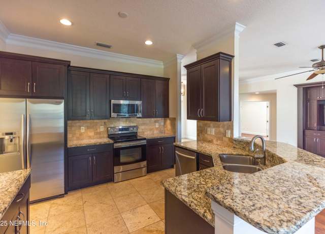 Property at 74 Magnolia Dunes Cir, St. Augustine Beach, FL 32080, 3 beds, 2 baths