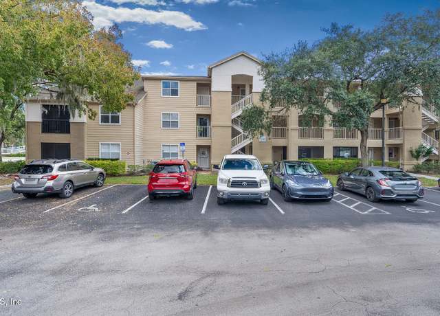 Property at 19 Arbor Club Dr #317, Ponte Vedra Beach, FL 32082, 2 beds, 2 baths