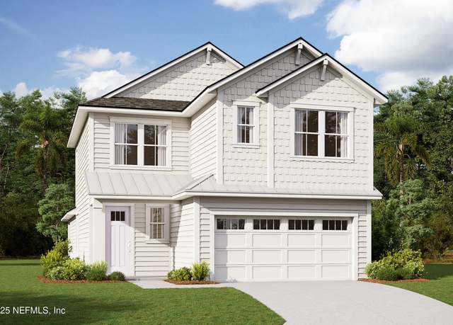 Property at 345 Seamark Dr, Ponte Vedra, FL 32081, 4 beds, 3.5 baths