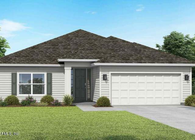 Property at 6272 Weston Woods Dr #0008, Jacksonville, FL 32222, 3 beds, 2 baths