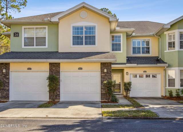 Property at 96004 Stoney Dr #2402, Fernandina Beach, FL 32034, 3 beds, 2.5 baths