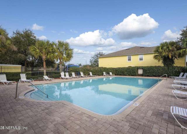 Property at 13864 Herons Landing Way #10-4, Jacksonville, FL 32224, 3 beds, 2 baths