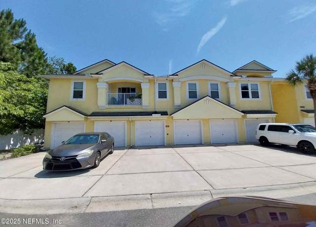 Property at 13864 Herons Landing Way #10-4, Jacksonville, FL 32224, 3 beds, 2 baths