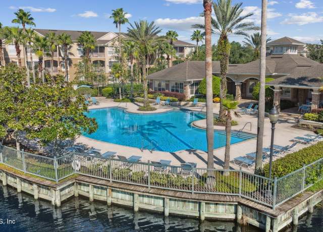 Property at 7990 Baymeadows Rd E #2202, Jacksonville, FL 32256, 3 beds, 2.5 baths