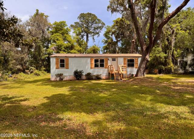 Property at 94072 Duck Lake Dr, Fernandina Beach, FL 32034, 3 beds, 2 baths