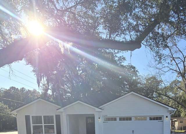 Property at 11206 Hobart Blvd, Jacksonville, FL 32218, 3 beds, 2 baths