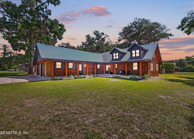 Property at 360 Alabama Ave, Palatka, FL 32177, 4 beds, 2 baths