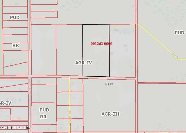 Property at 0 Girl Rd, Jacksonville, FL 32234