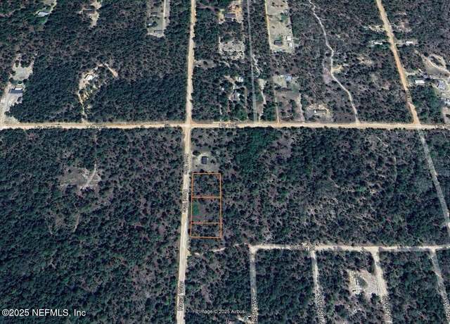 Property at 128-5-9 Royal Way, Interlachen, FL 32148