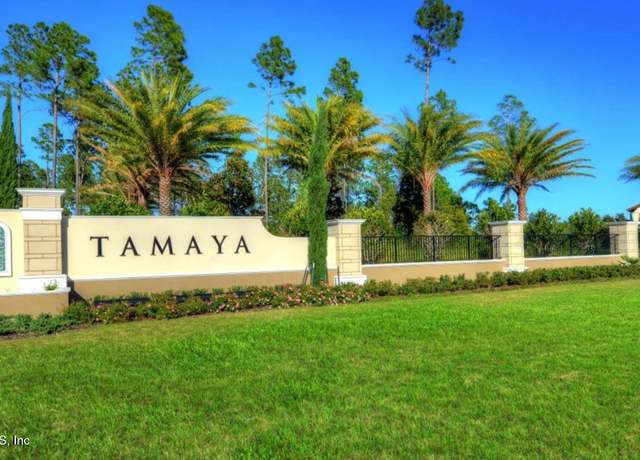 Property at 3207 Fiera Vista Dr, Jacksonville, FL 32246, 4 beds, 3 baths