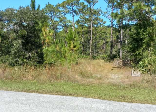 Property at 7527 W Golf Club St, Crystal River, FL 34429