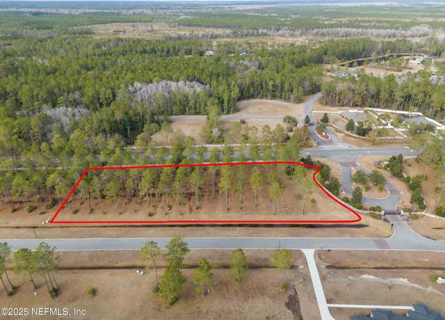 Property at 9925 Kings Crossing Dr, Jacksonville, FL 32219