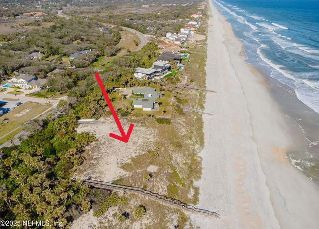 Property at 1141 Ponte Vedra Blvd, Ponte Vedra Beach, FL 32082