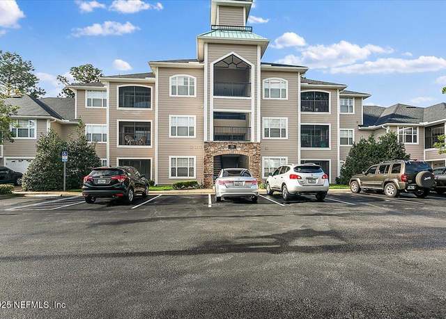 Property at 155 Legendary Dr #104, St. Augustine, FL 32092, 2 beds, 2 baths