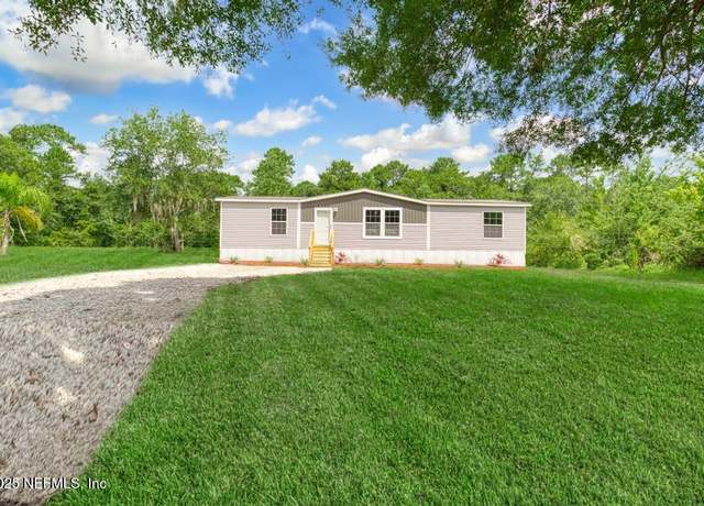 Property at 5340 Jacaranda Ave, Middleburg, FL 32068, 3 beds, 2 baths