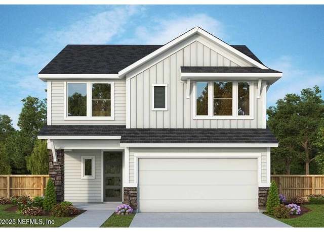 Property at 147 Ancient Springs Ln, St. Augustine, FL 32092, 4 beds, 2.5 baths