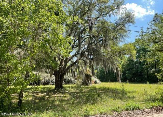 Property at 0 Williams Ave, Yulee, FL 32097
