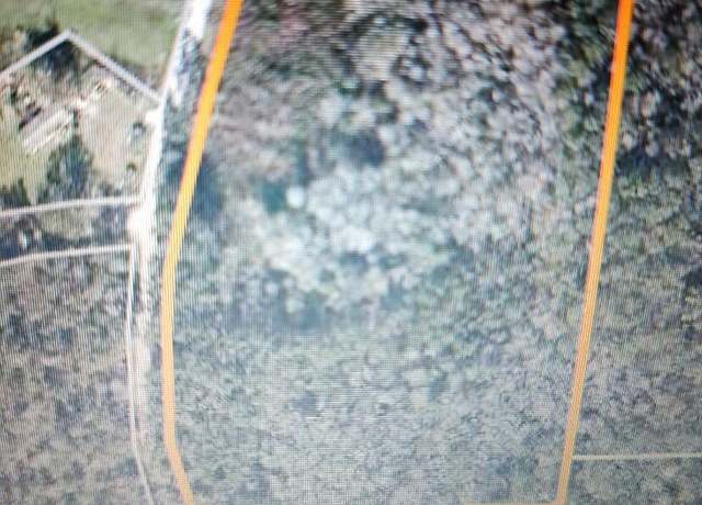 Property at 0 Richardson Rd, Glen St. Mary, FL 32040