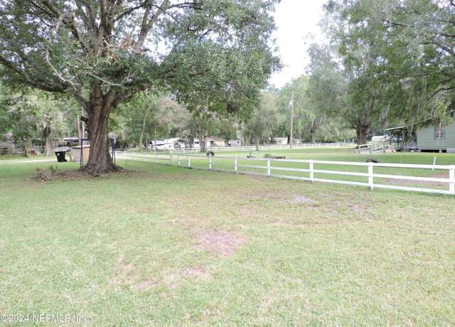 Property at 1702A Balboa Ln, Middleburg, FL 32068