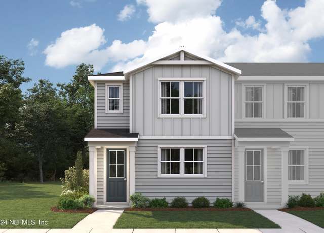 Property at 73 Barton Creek Dr, St. Johns, FL 32259, 3 beds, 2.5 baths
