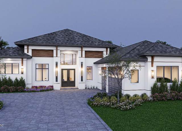 Property at 1789 N Loop Pkwy, St. Augustine, FL 32095, 4 beds, 5.5 baths