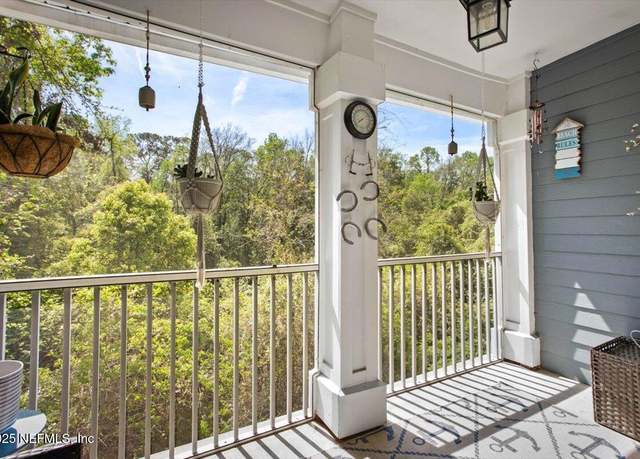 Property at 8550 Touchton Rd #1834, Jacksonville, FL 32216, 1 bed, 1 bath