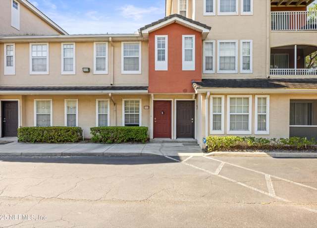 Property at 10075 Gate Pkwy N #2505, Jacksonville, FL 32246, 3 beds, 2 baths