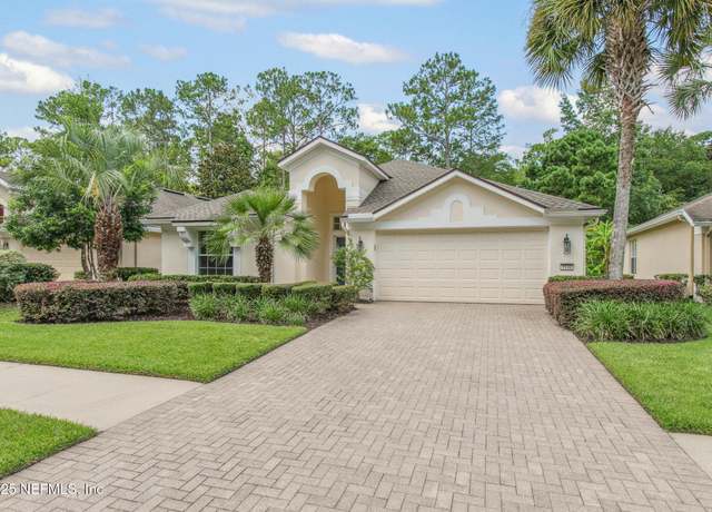 Property at 9120 Sugarland Dr, Jacksonville, FL 32256, 2 beds, 2 baths