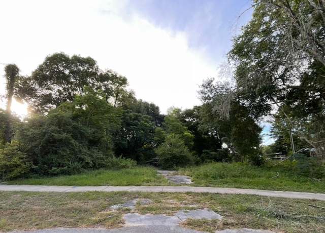 Property at 661 East St, Keystone Heights, FL 32656