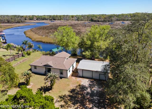 Property at 2363 Davis Rd, Jacksonville, FL 32218, 2 beds, 2 baths