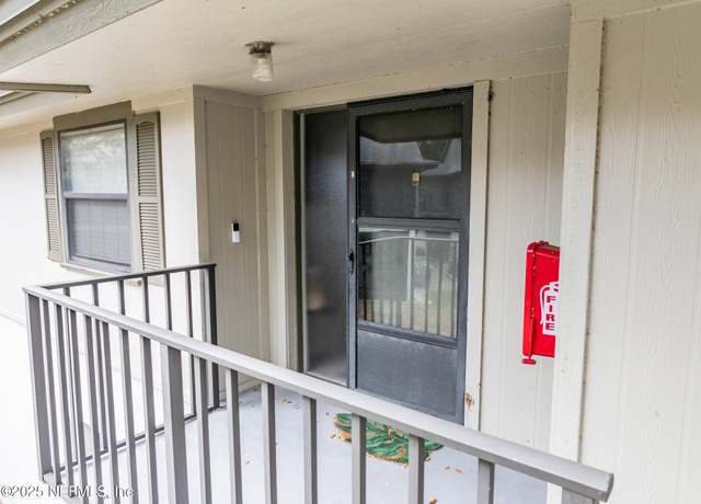 Property at 14 Navarra Ct, St. Augustine, FL 32086, 2 beds, 2 baths