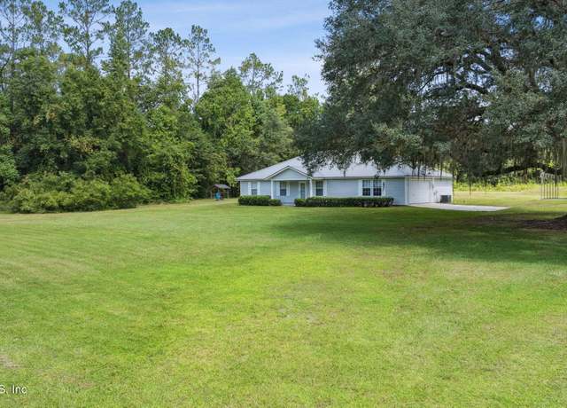 Property at 4146 American Way, Middleburg, FL 32068, 3 beds, 2 baths